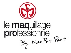 maq